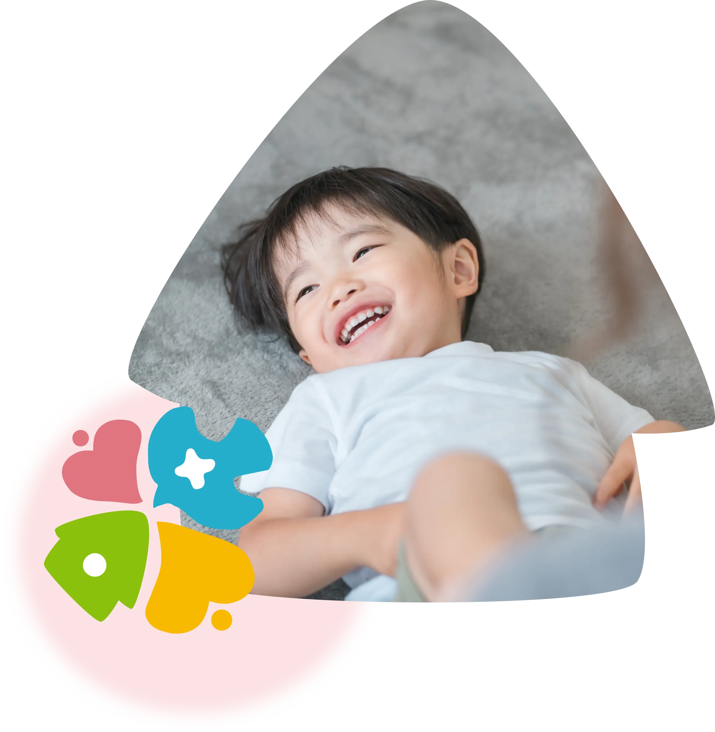 メインイメージ